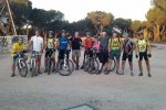 Foto CDC.jpg