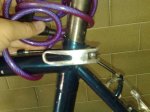 06082009072.jpg