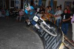 DSC_0114.jpg