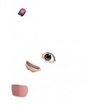 subir.jpg