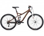 9398-35_myka_fsr_brown_l.jpg