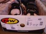 DSC02238.JPG