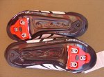 DSC02248.JPG