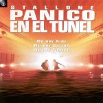 Panico-En-El-Tunel-Vcd[1].jpg