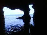 DSC00030.jpg