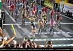 pol09st01-happy[1].jpg