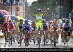 pol09st03-jacopo[1].jpg