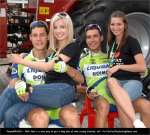 pol09st03-girls[1].jpg