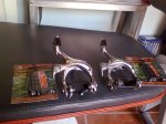 Frenos Ultegra Venta (3).jpg