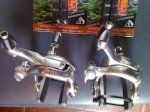 Frenos Ultegra Venta (1).jpg