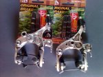 Frenos Ultegra Venta (Medium).jpg
