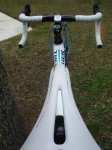 MADONE_9.JPG