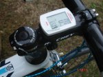 MADONE_10.JPG