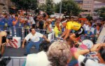 1989-t-08.jpg