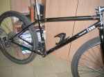 DSCN2541.jpg