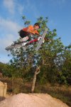 fua, mas fotos 310.jpg