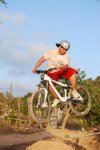 fua, mas fotos 325.jpg