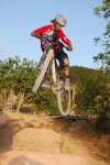 fua, mas fotos 326.jpg
