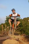 fua, mas fotos 328.jpg