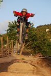 fua, mas fotos 329.jpg