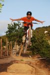 fua, mas fotos 330.jpg