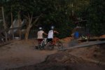 fua, mas fotos 334.jpg
