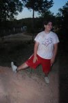 fua, mas fotos 345.jpg