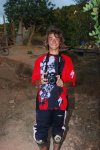 fua, mas fotos 348.jpg