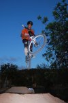 fua, mas fotos 352.jpg