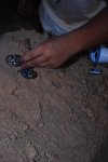 fua, mas fotos 353.jpg