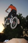 fua, mas fotos 357.jpg