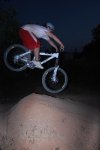 fua, mas fotos 389.jpg