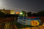 fua, mas fotos 398.jpg
