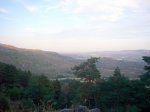 Foto13.JPG