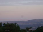 Foto15.JPG