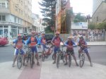DSC00780.jpg