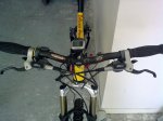06082009075.jpg