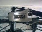 06082009078.jpg