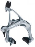 Sram Red.jpg