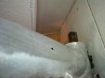 DSC00205.JPG