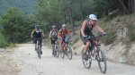 porrones05_1024x575.JPG