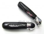 Bontrager race_xlite_barends.jpg