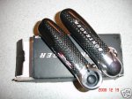 Bontrager Race X Lite Carbono.jpg