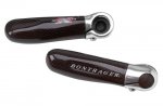 bontrager-race-x-lite-carbon-bar-ends.jpg