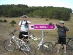 DSCN0528.jpg