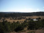 DSCN0604.jpg