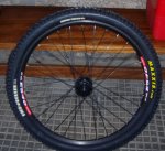 DSCN3081.jpg
