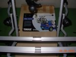 Thule 2 con caja.jpg