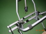 Thule 3.jpg