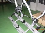 Thule 4.jpg